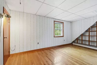 148 Brattle Street, Arlington, MA 02474 - Photo 19