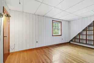 148 Brattle St, Arlington, MA 02474 - Photo 19