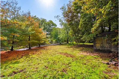 148 Brattle Street, Arlington, MA 02474 - Photo 25