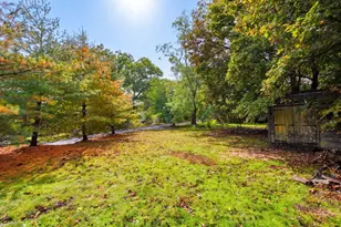 148 Brattle St, Arlington, MA 02474 - Photo 25