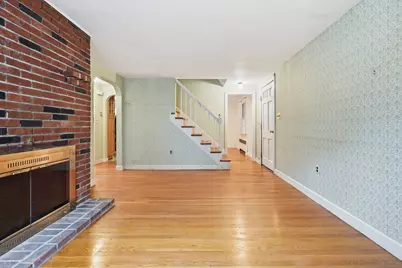 148 Brattle Street, Arlington, MA 02474 - Photo 3