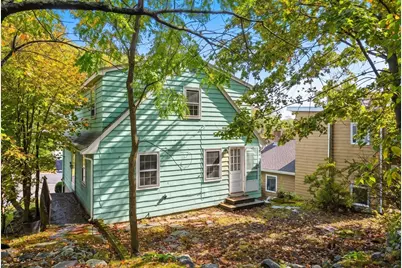 148 Brattle Street, Arlington, MA 02474 - Photo 23