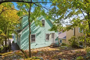 148 Brattle St, Arlington, MA 02474 - Photo 23