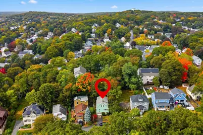 148 Brattle Street, Arlington, MA 02474 - Photo 31