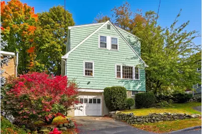 148 Brattle Street, Arlington, MA 02474 - Photo 29