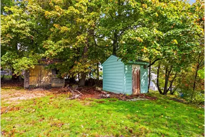 148 Brattle Street, Arlington, MA 02474 - Photo 27