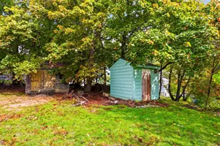 148 Brattle St, Arlington, MA 02474 - Photo 27
