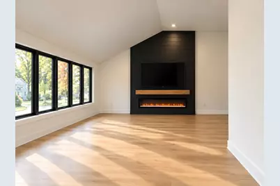 40 Hollytree, Stoughton, MA 02072 - Photo 5