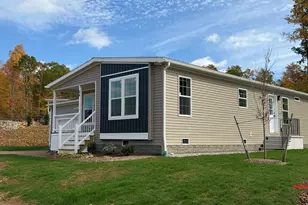 2 Rose Ln, Sturbridge, MA 01566 - Photo 1