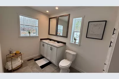 2 Rose Lane, Sturbridge, MA 01566 - Photo 11