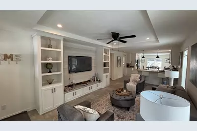 2 Rose Lane, Sturbridge, MA 01566 - Photo 3