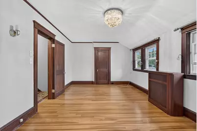 42 Norway Park, Boston, MA 02136 - Photo 25