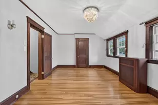 42 Norway Park, Boston, MA 02136 - Photo 25