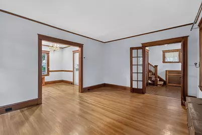 42 Norway Park, Boston, MA 02136 - Photo 9