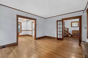 42 Norway Park, Boston, MA 02136 - Photo 9