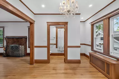 42 Norway Park, Boston, MA 02136 - Photo 17