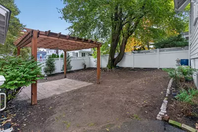 42 Norway Park, Boston, MA 02136 - Photo 41