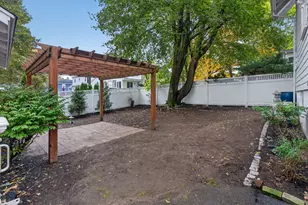 42 Norway Park, Boston, MA 02136 - Photo 41