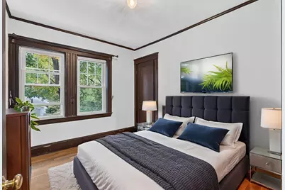 42 Norway Park, Boston, MA 02136 - Photo 33