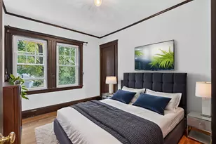 42 Norway Park, Boston, MA 02136 - Photo 33
