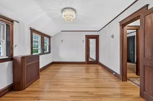 42 Norway Park, Boston, MA 02136 - Photo 27