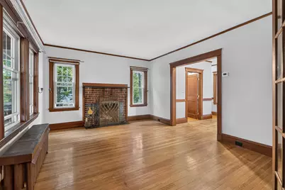 42 Norway Park, Boston, MA 02136 - Photo 5