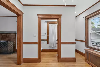 42 Norway Park, Boston, MA 02136 - Photo 19
