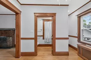 42 Norway Park, Boston, MA 02136 - Photo 19