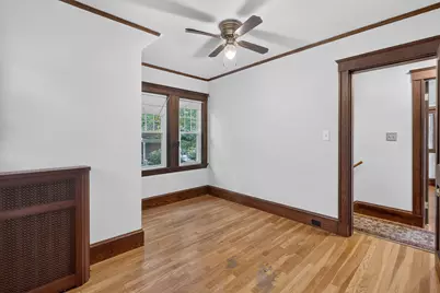 42 Norway Park, Boston, MA 02136 - Photo 31