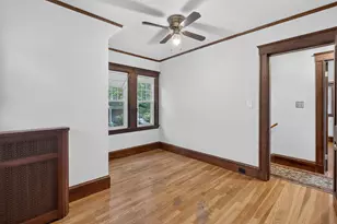 42 Norway Park, Boston, MA 02136 - Photo 31