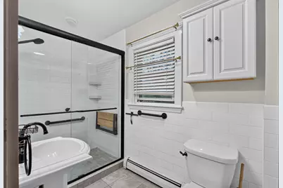 42 Norway Park, Boston, MA 02136 - Photo 35