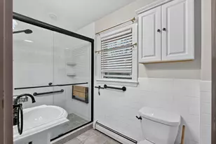 42 Norway Park, Boston, MA 02136 - Photo 35