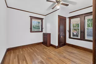 42 Norway Park, Boston, MA 02136 - Photo 29