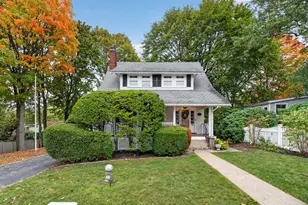 42 Norway Park, Boston, MA 02136 - Photo 3