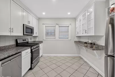 42 Norway Park, Boston, MA 02136 - Photo 11
