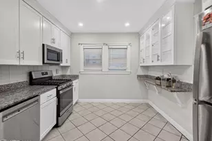 42 Norway Park, Boston, MA 02136 - Photo 11