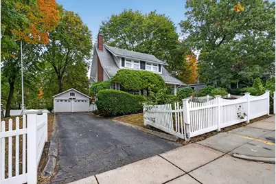 42 Norway Park, Boston, MA 02136 - Photo 39