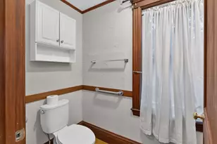 42 Norway Park, Boston, MA 02136 - Photo 23
