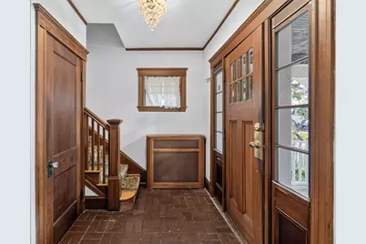 42 Norway Park, Boston, MA 02136 - Photo 21