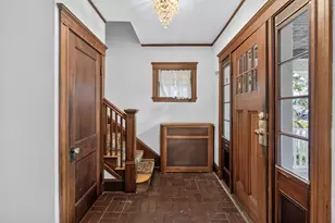 42 Norway Park, Boston, MA 02136 - Photo 21