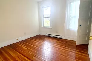 379A Cardinal Medeiros, Cambridge, MA 02141 - Photo 15