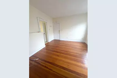 379A Cardinal Medeiros #5, Cambridge, MA 02141 - Photo 9