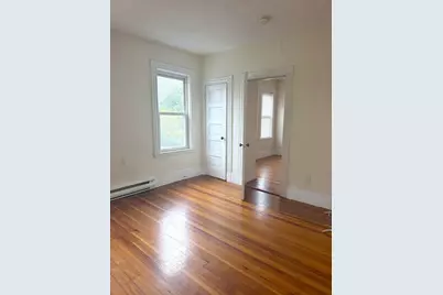 379A Cardinal Medeiros #5, Cambridge, MA 02141 - Photo 1