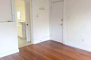 379A Cardinal Medeiros, Cambridge, MA 02141 - Photo 3