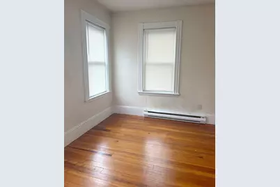 379A Cardinal Medeiros #5, Cambridge, MA 02141 - Photo 7