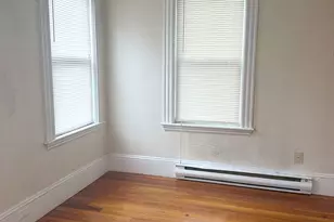 379A Cardinal Medeiros, Cambridge, MA 02141 - Photo 7