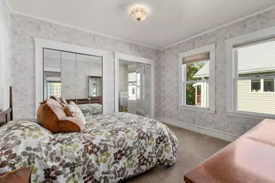 28-30 Sherborn St, Arlington, MA 02474 - Photo 29