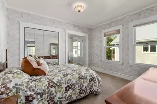 28-30 Sherborn St, Arlington, MA 02474 - Photo 29