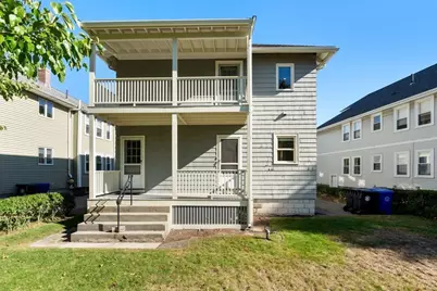 28-30 Sherborn St, Arlington, MA 02474 - Photo 39