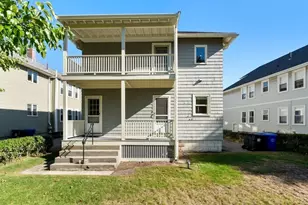 28-30 Sherborn St, Arlington, MA 02474 - Photo 39